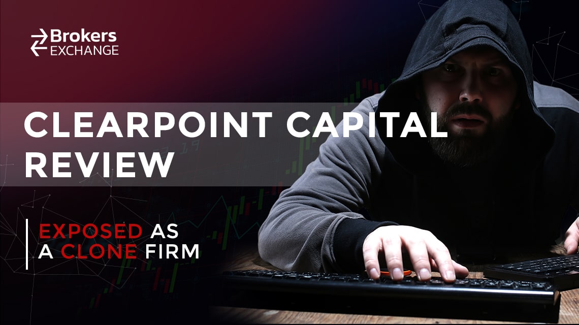 Clearpoint Capital Review