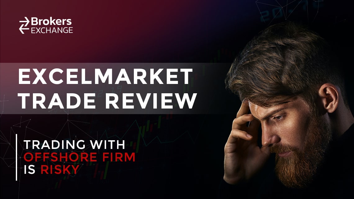 ExcelMarketTrade