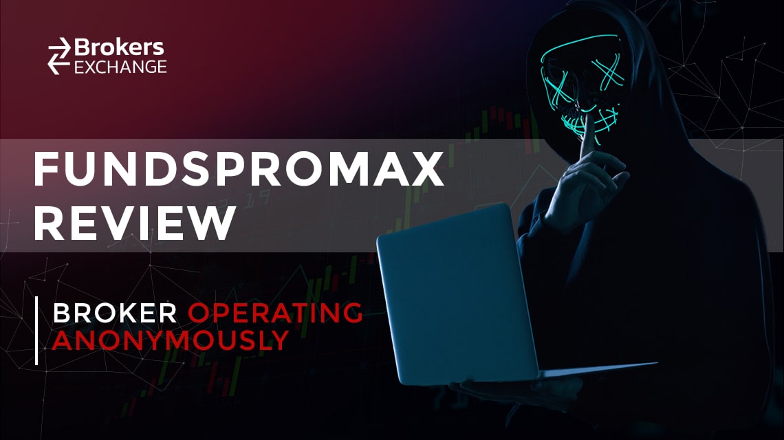 FundsProMax Review