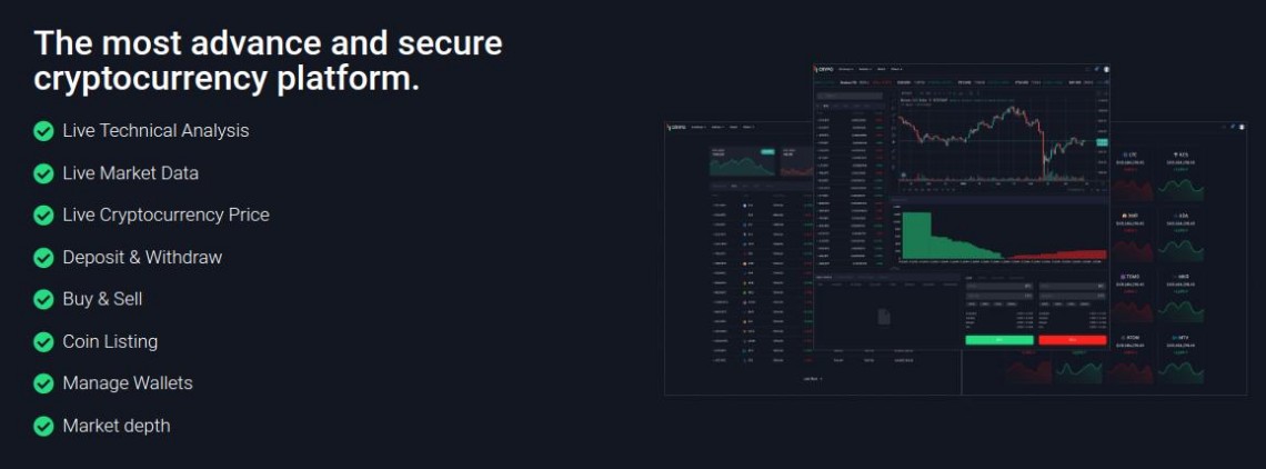 FundProMax Scma Review