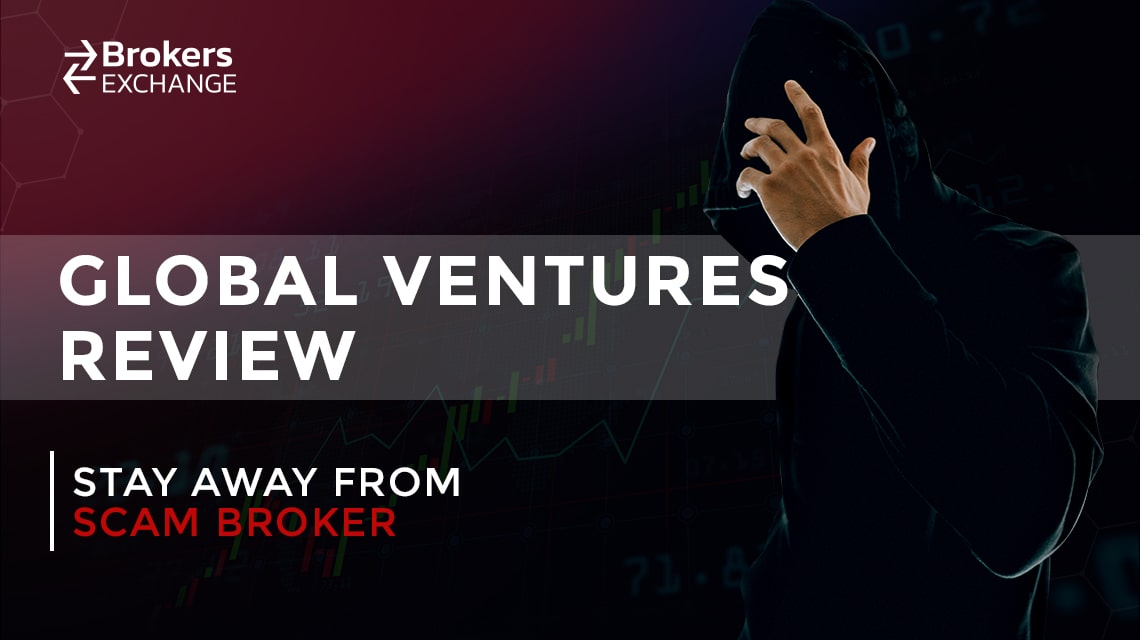 Global Ventures Review
