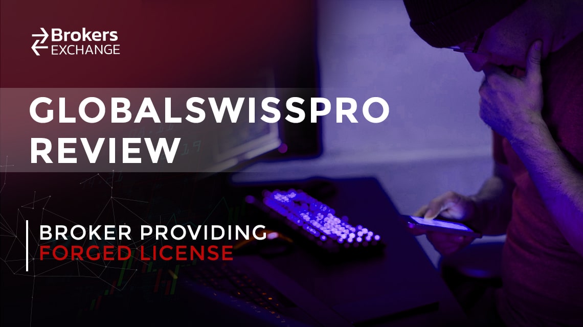 Globalswisspro