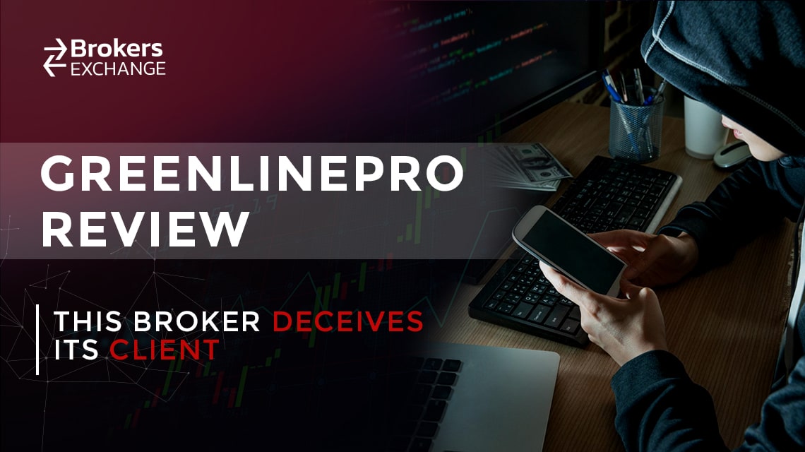 GreenLinePro Review