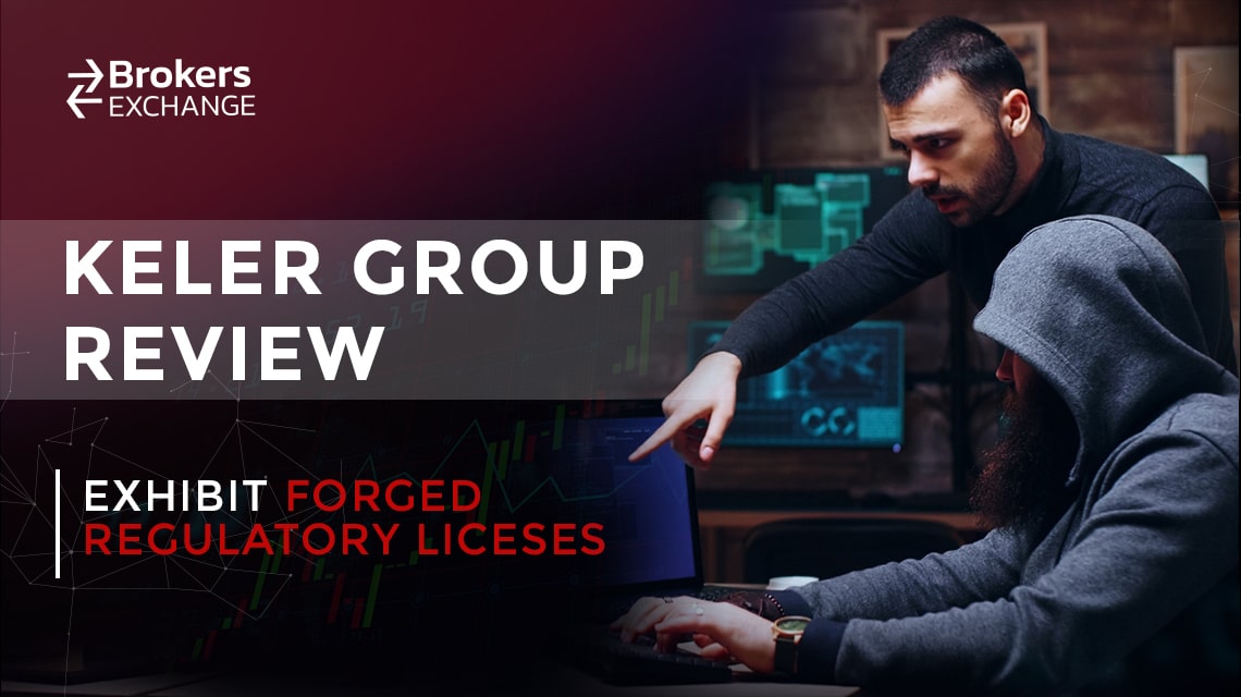 Keler Group Review