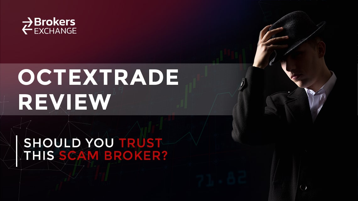 OctexTrade Review