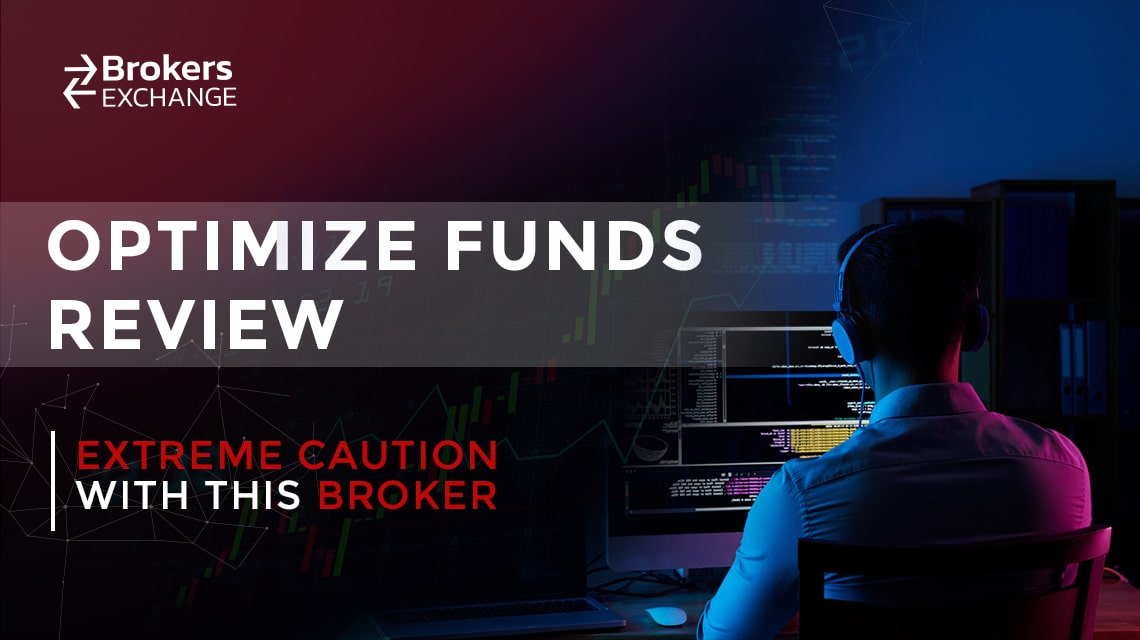 Optimize Funds Review