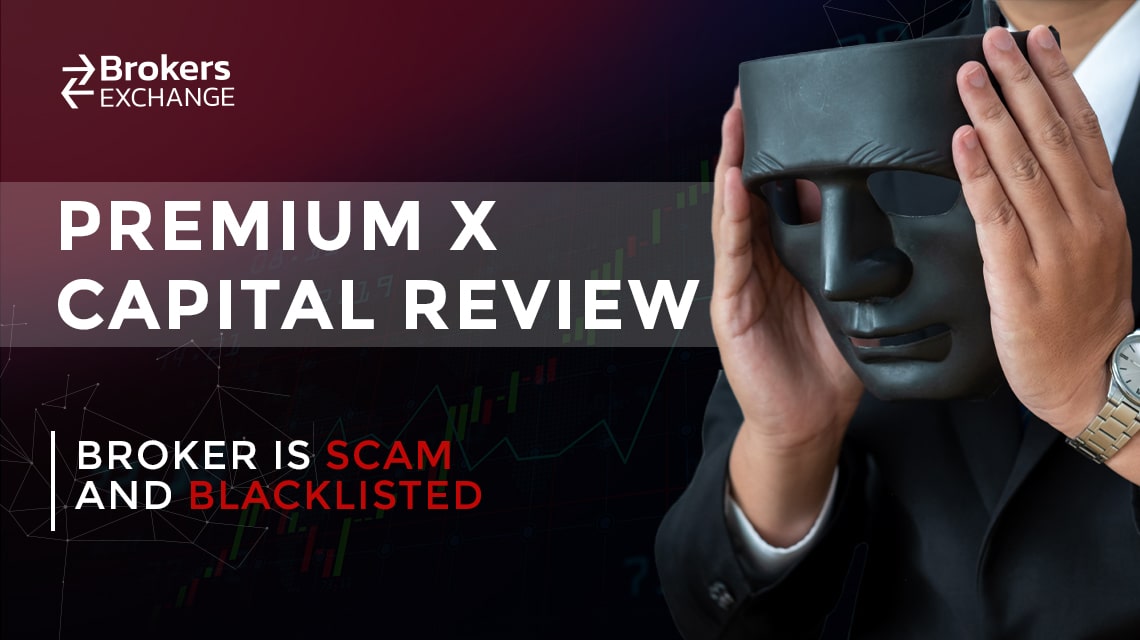 Premium X Capitals Review