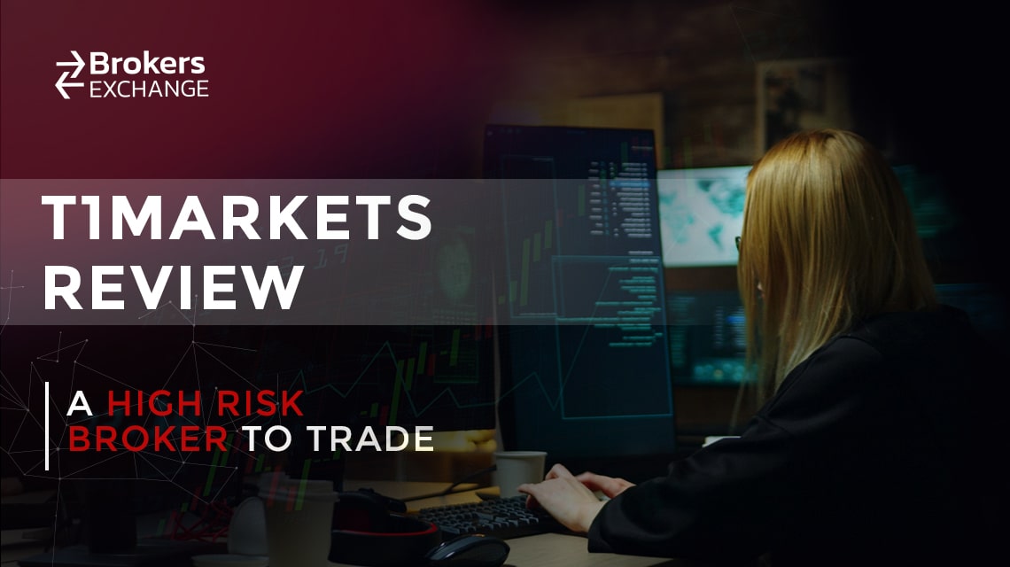 T1Markets Review