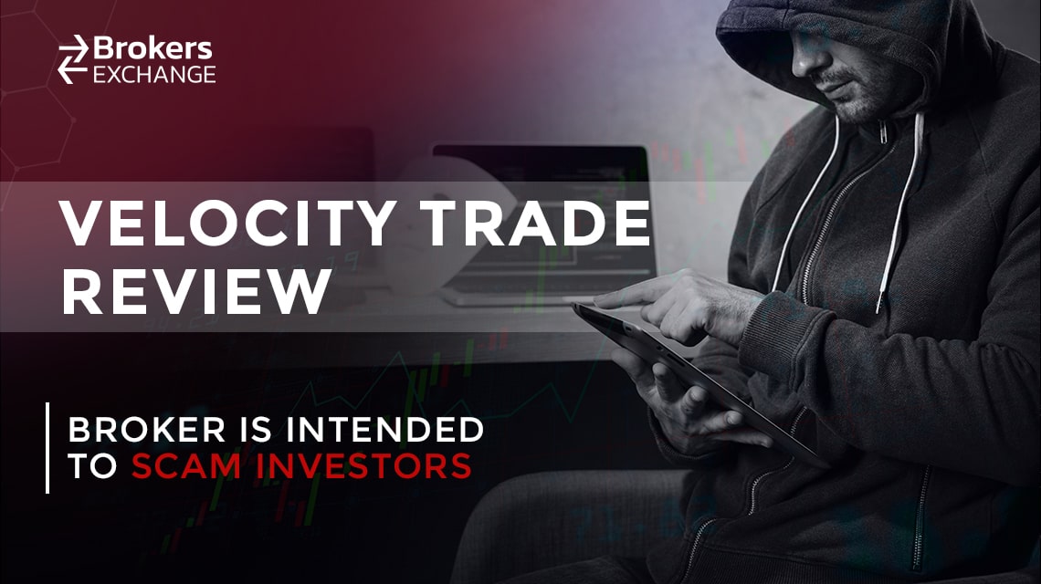 VelocityTrade Review