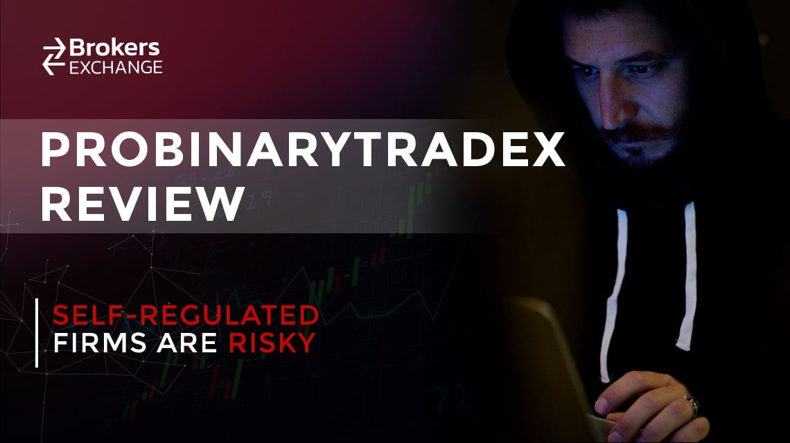 ProBinaryTradex