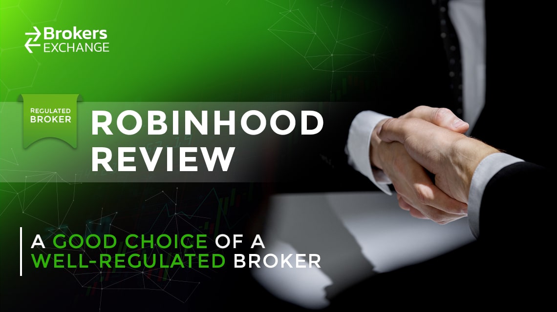 Robinhood