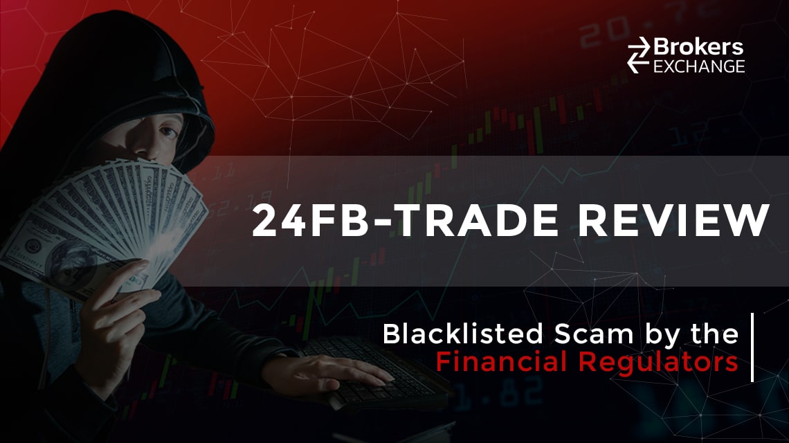 24FB-Trade