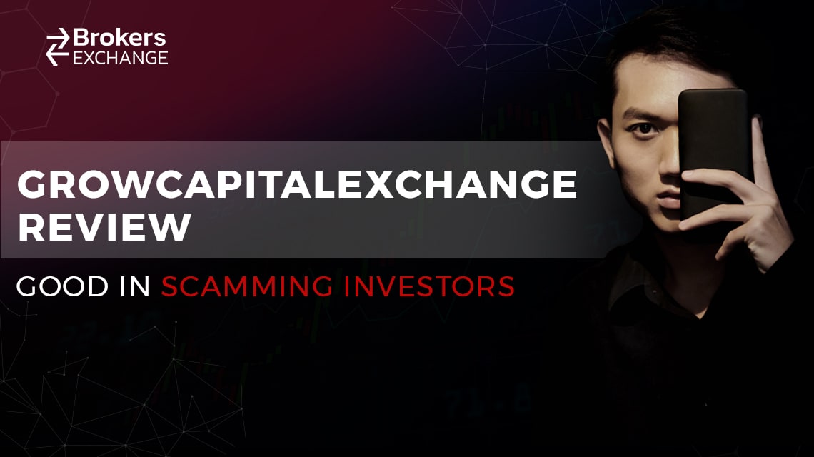 GrowCapitalExchange