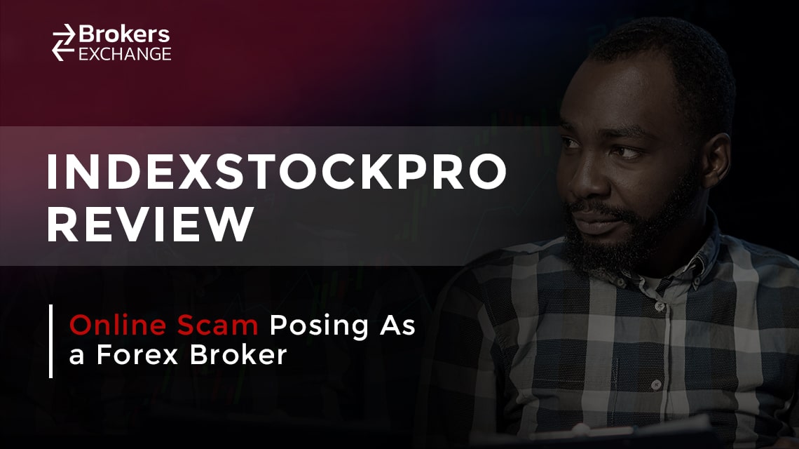 IndexStockPro