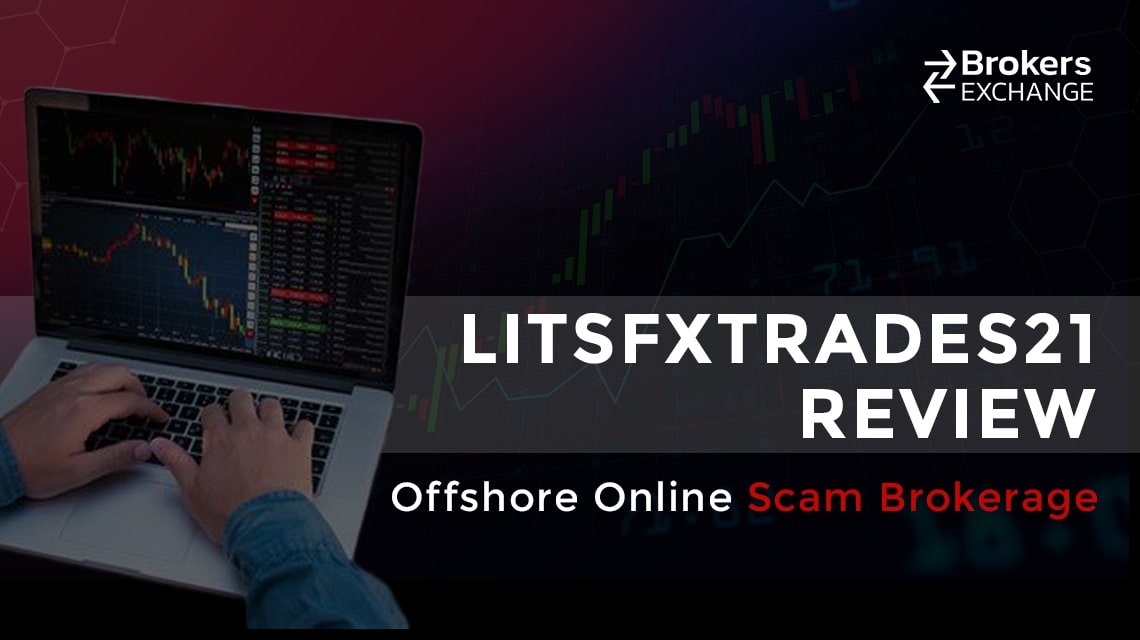 LitsFXTrades21