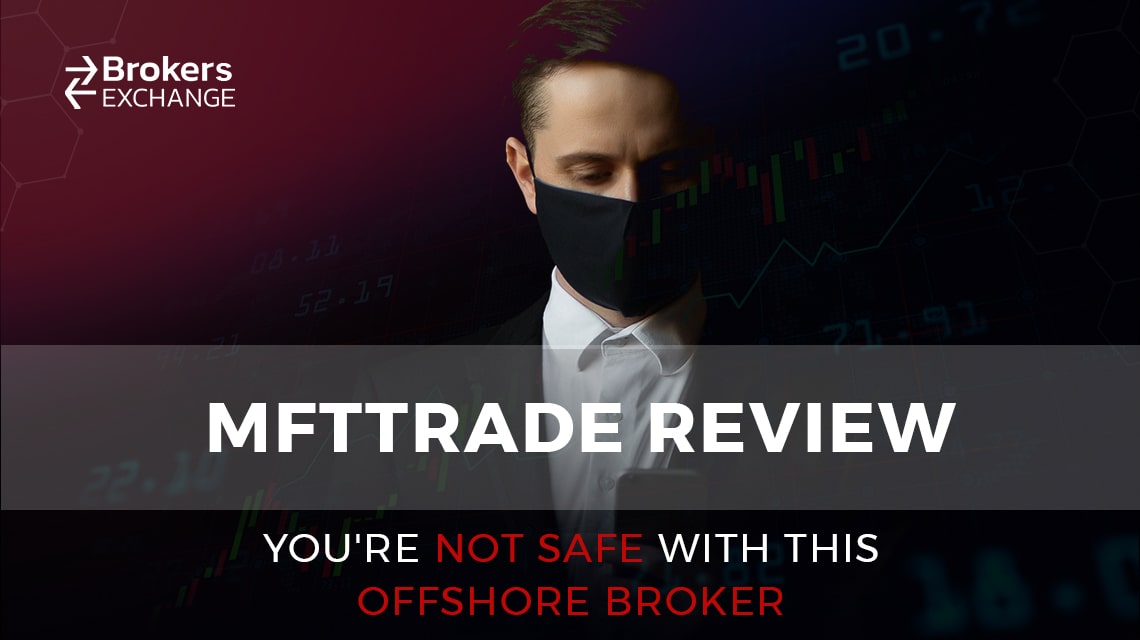 MFTtrade