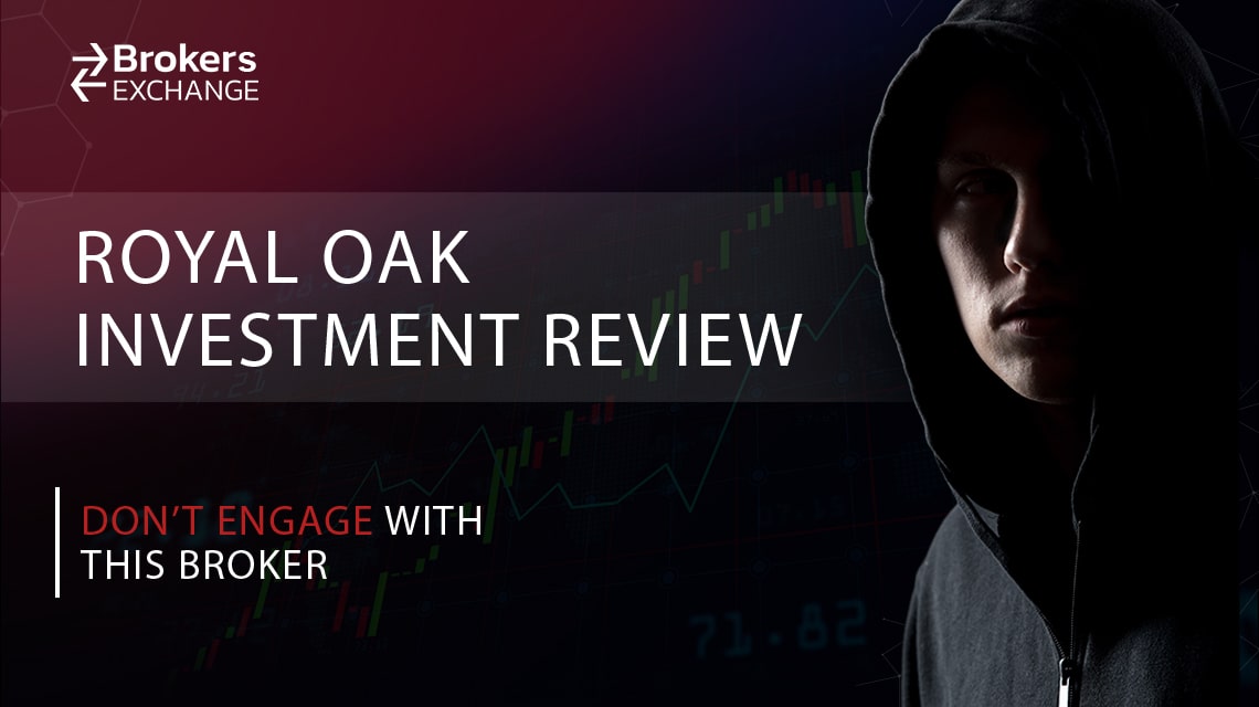 Royal Oak Investment