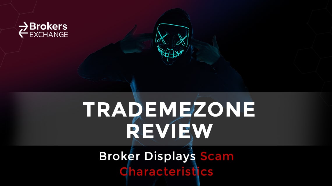 Trademezone