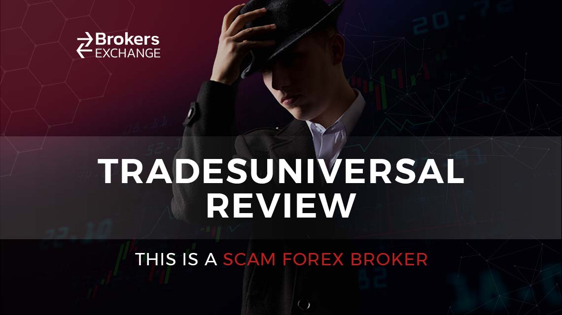 TradesUniversal