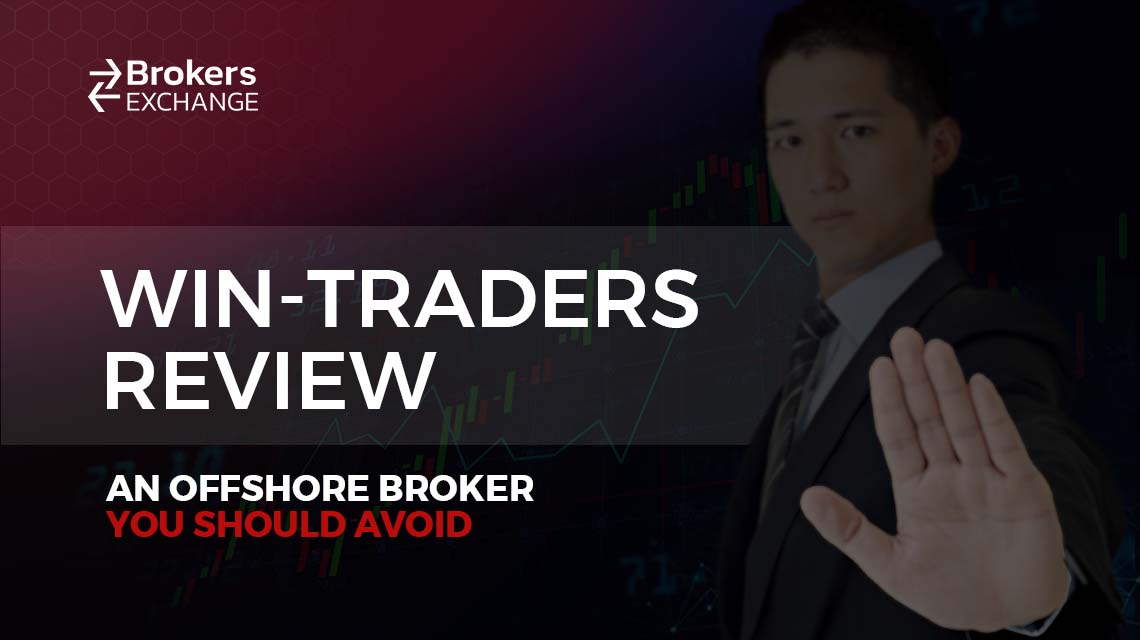 Win-Traders