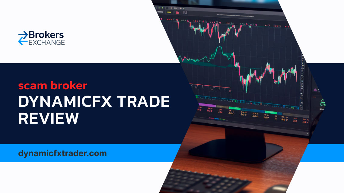 DynamicFx Trade