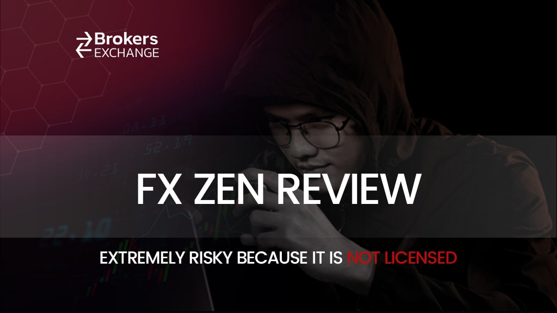 FX Zen