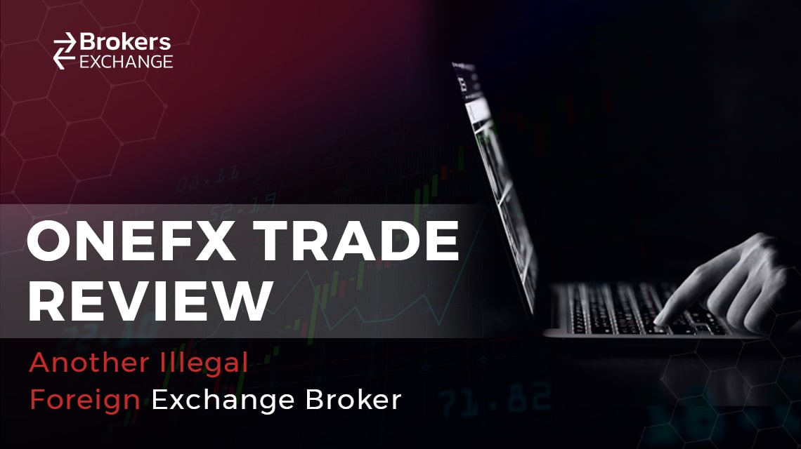 OneFX Trade