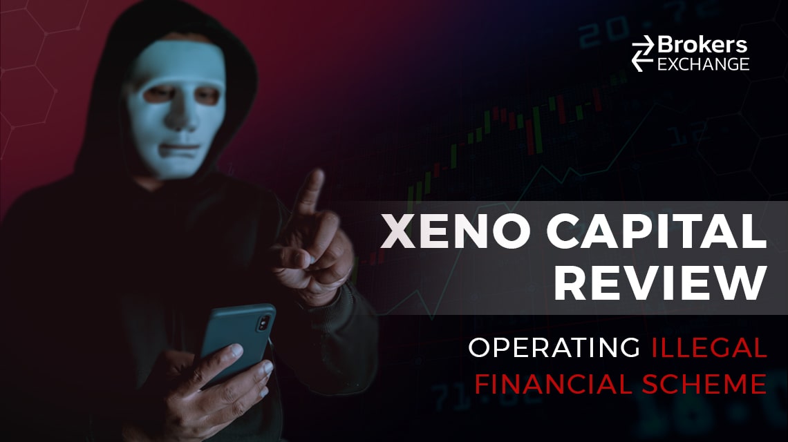 Xeno Capital