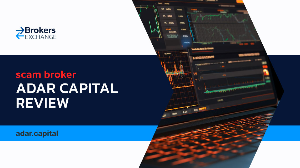 Adar Capital Review