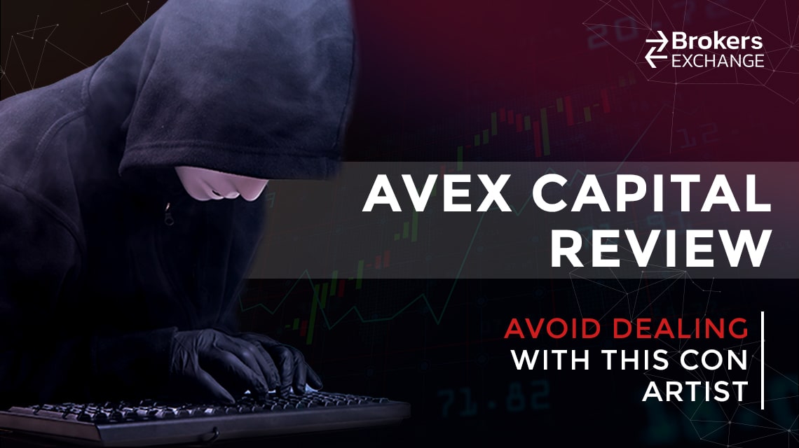 Avex Capital