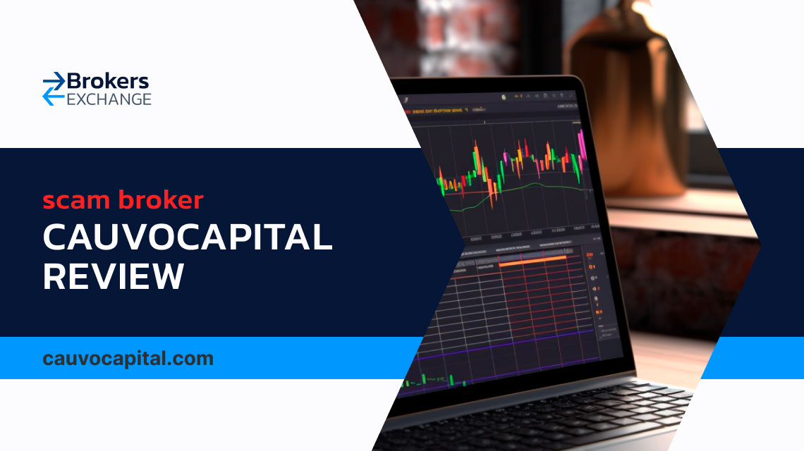 CauvoCapital Review