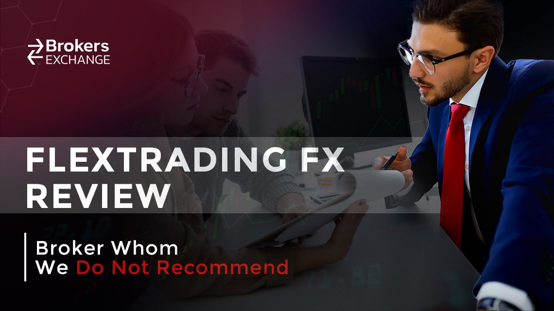 FlexTrading Fx