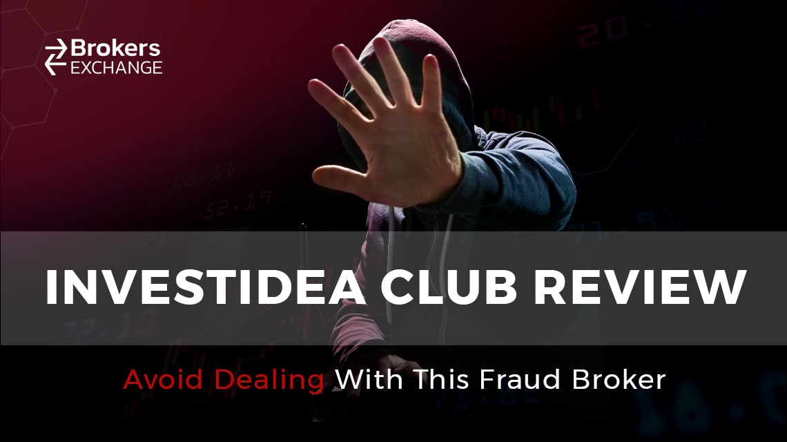 Investidea Club