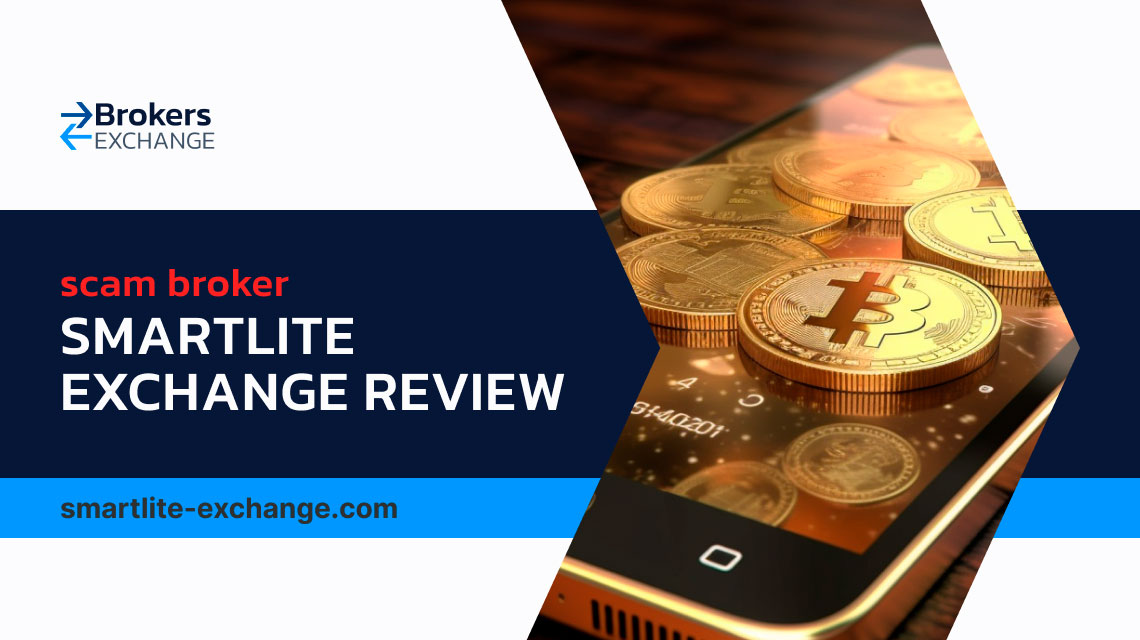 Smartlite Exchange Review