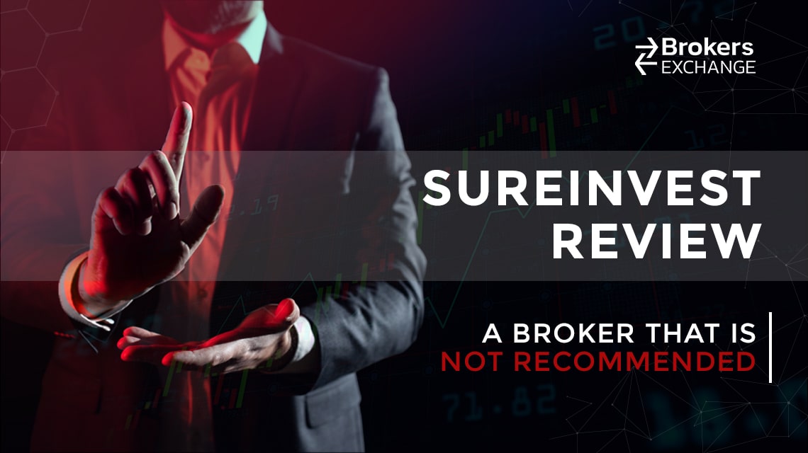 SureInvest Review