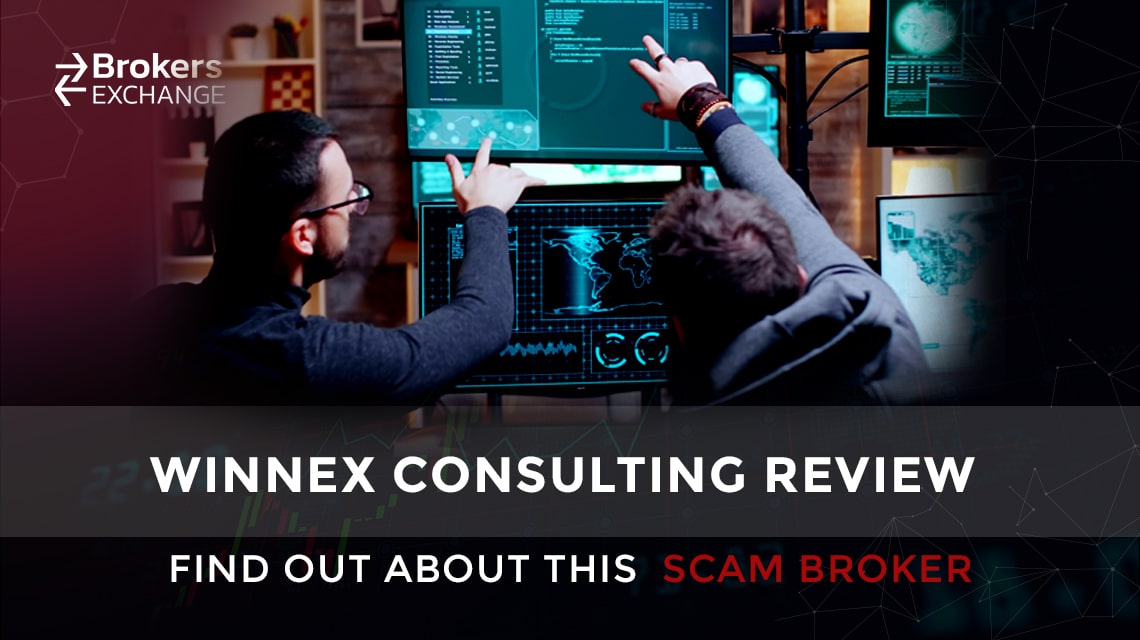 Winnex Consulting