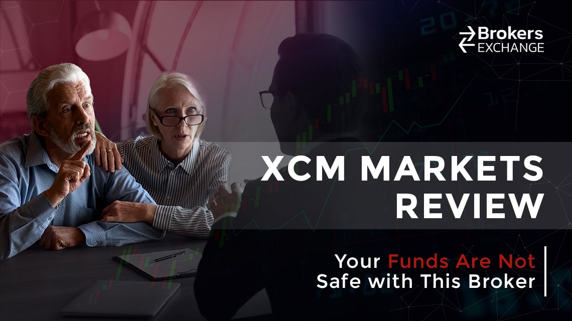 XCM Markets