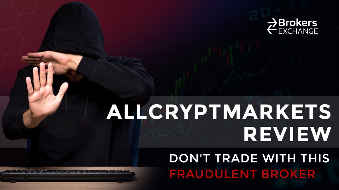 AllCryptMarkets