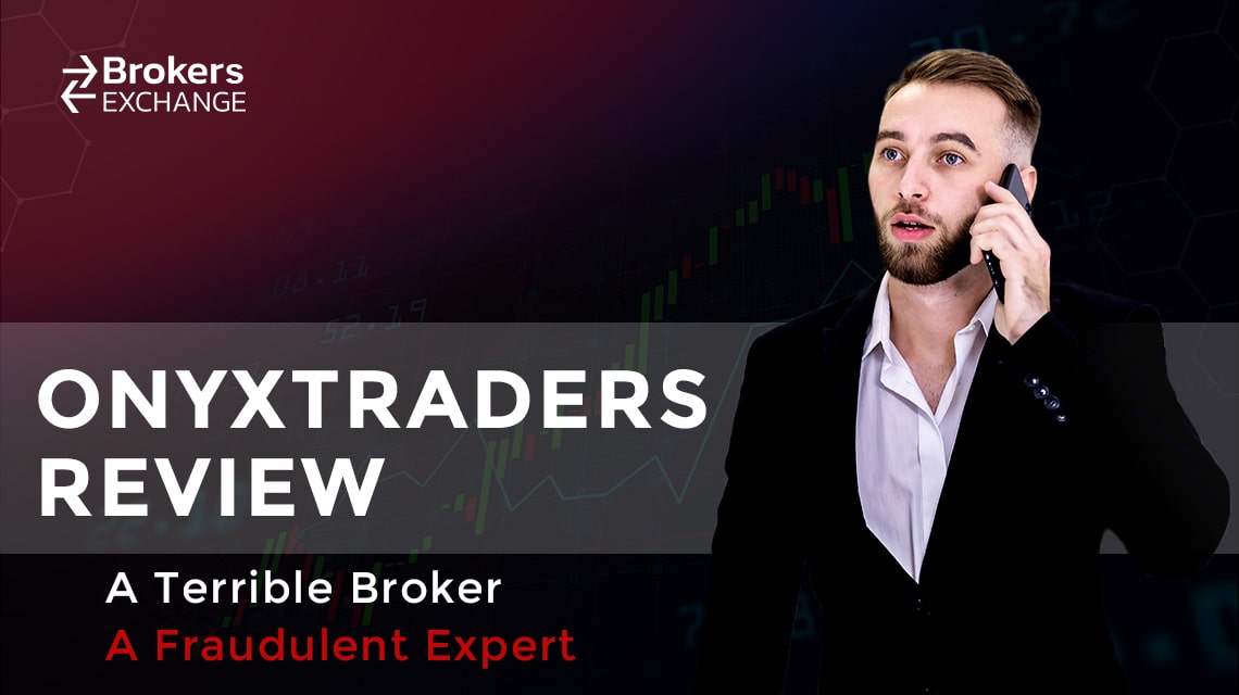 Onyxtraders