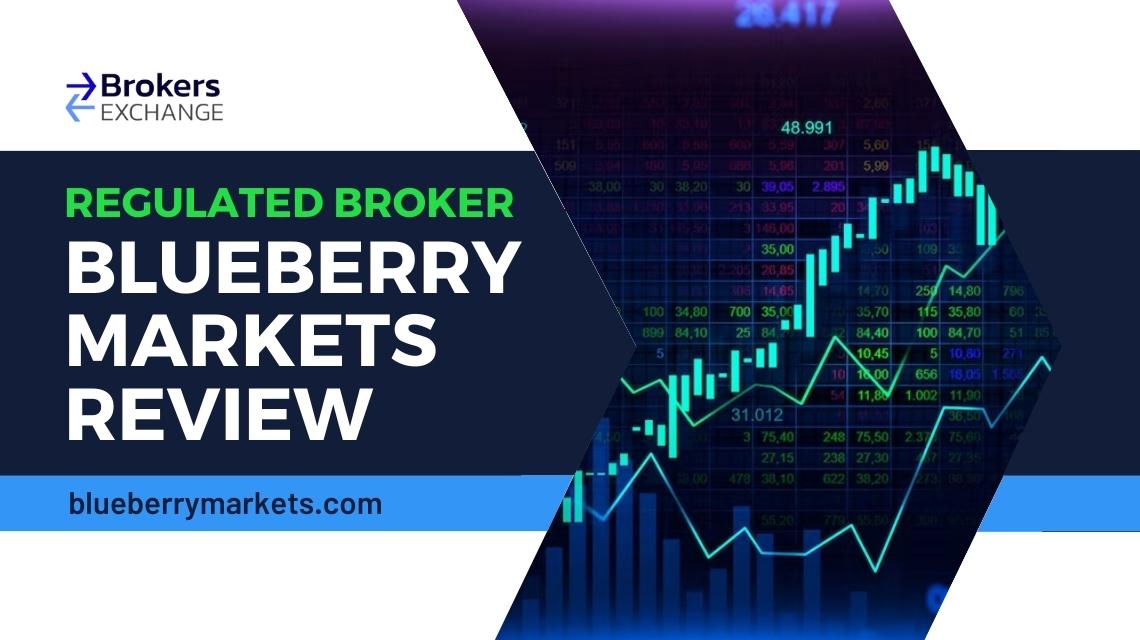 Overview of Blueberry Markets