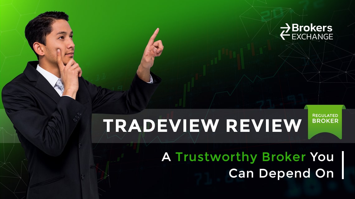 Tradeview