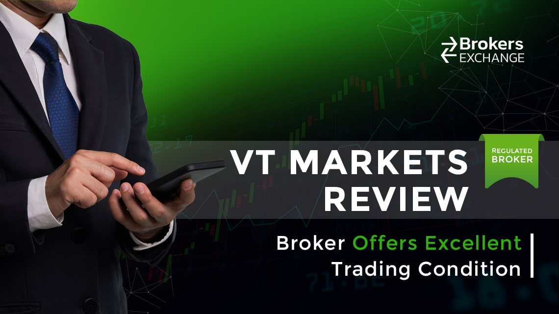 VT Markets