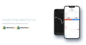 Athens Markets Trading Platform