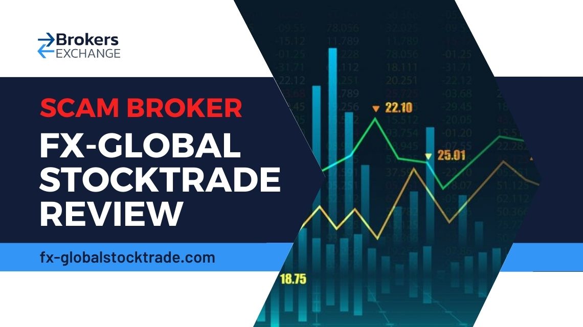 FX-global Stocktrade