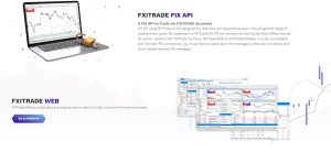 Fxy Trade Trading Overview