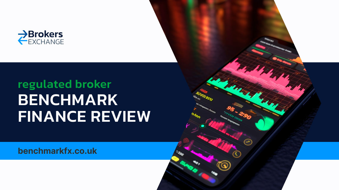 Overview of Benchmark Finance