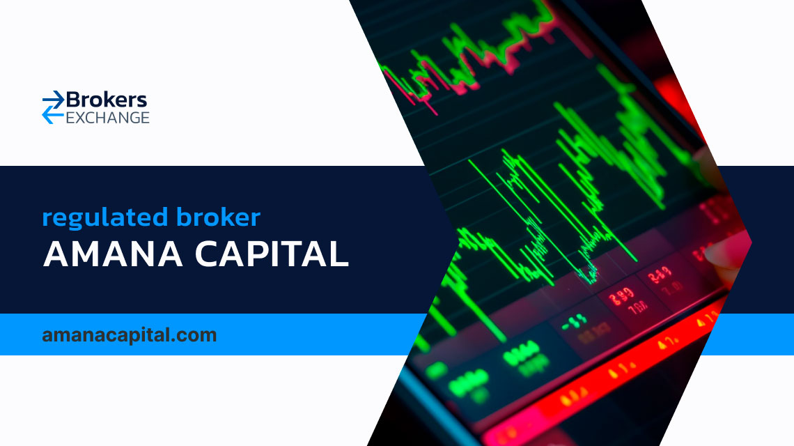 Overview of Amana Capital