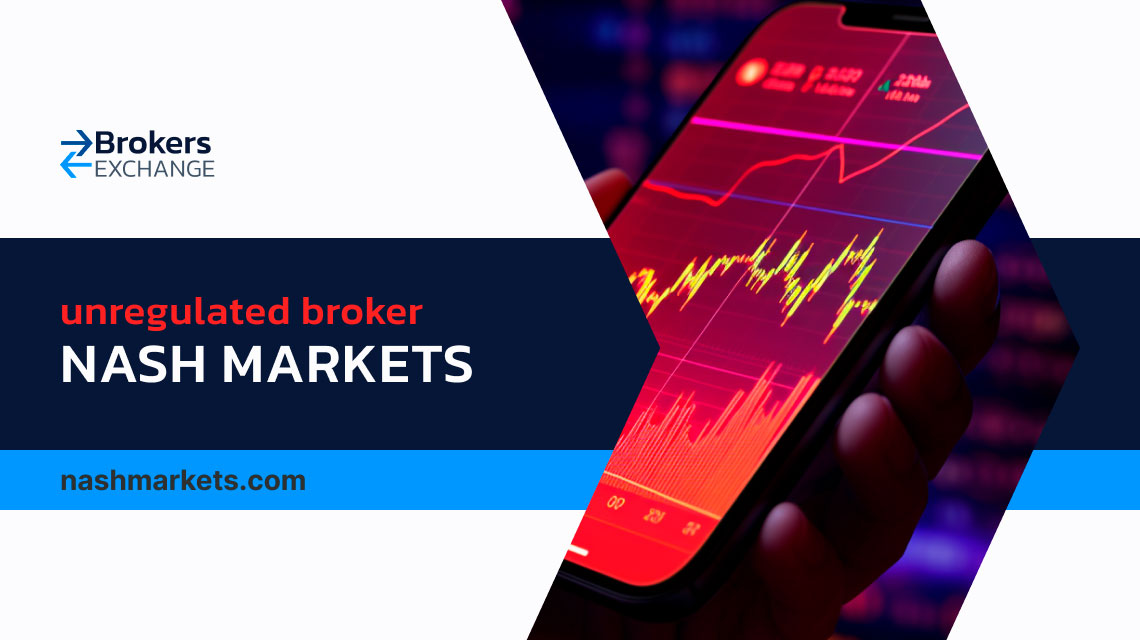 Overview of Nash Markets