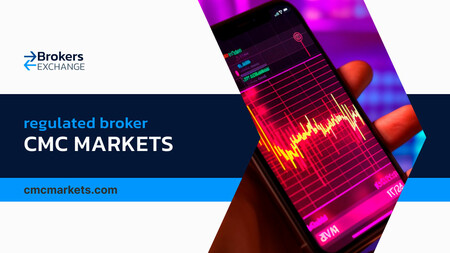 Overview of Regulated CMC Markets