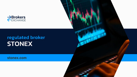 Overview of Regulated StoneX